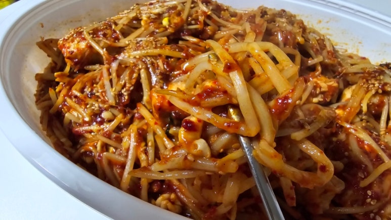 참바다해물찜 이미지