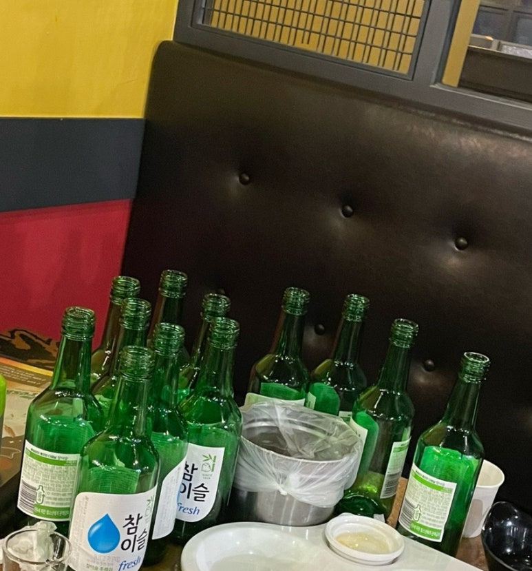 에버랜드당구장 이미지