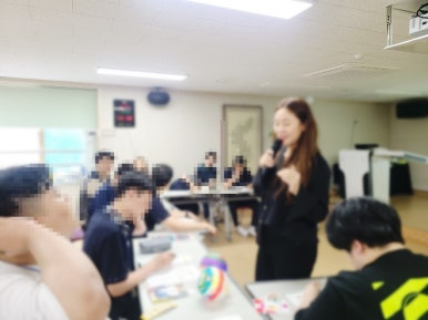 한길문화 이미지