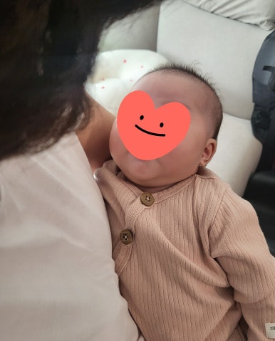 친정맘산후관리 이미지