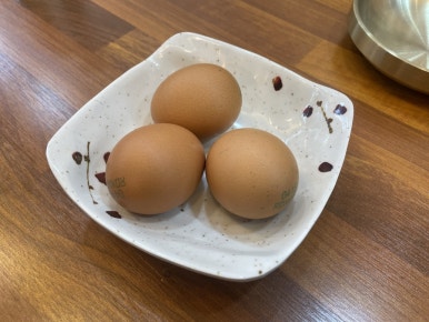 황포냉면 진영점 이미지