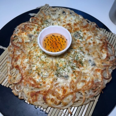삼국지 김치찜 이미지