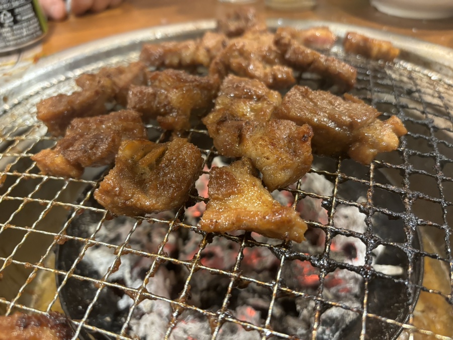 고인돌 사진 4