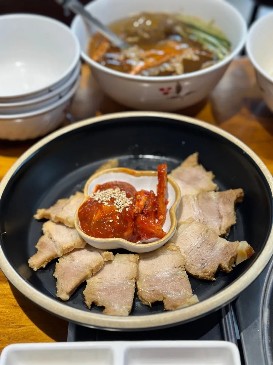감성낙곱새 이미지
