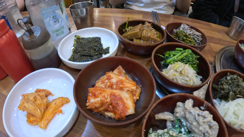크마교육 이미지