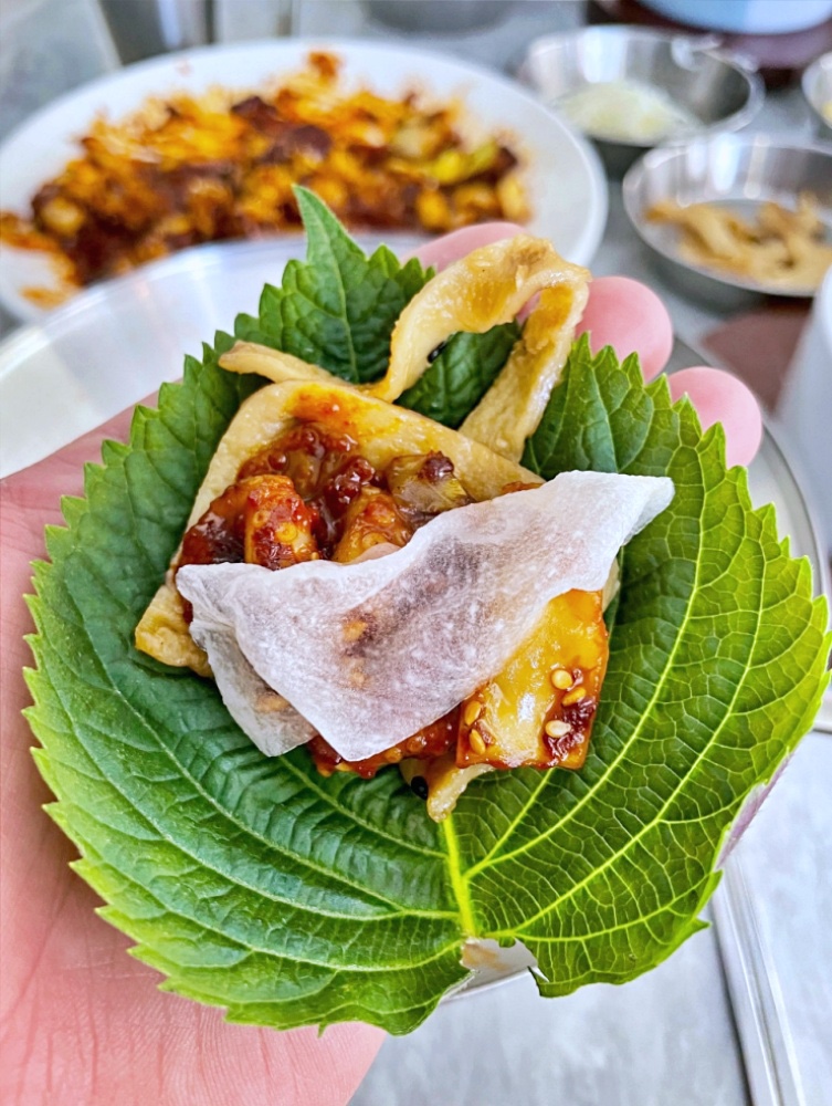 맛있는쭈꾸미집 이미지