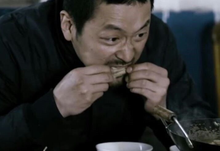 부림정 이미지