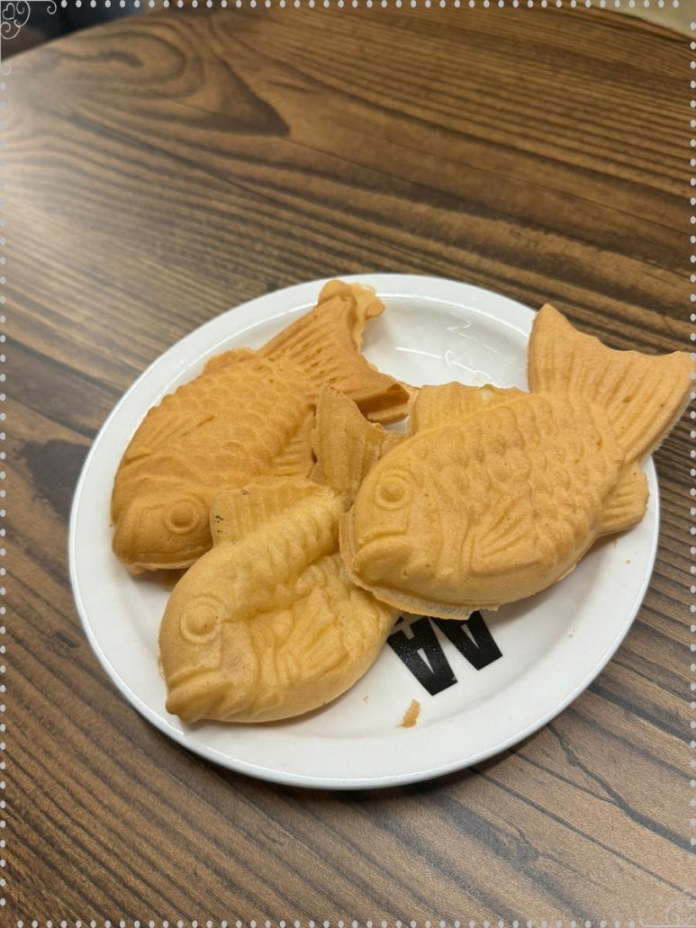 에이에이커피 이미지