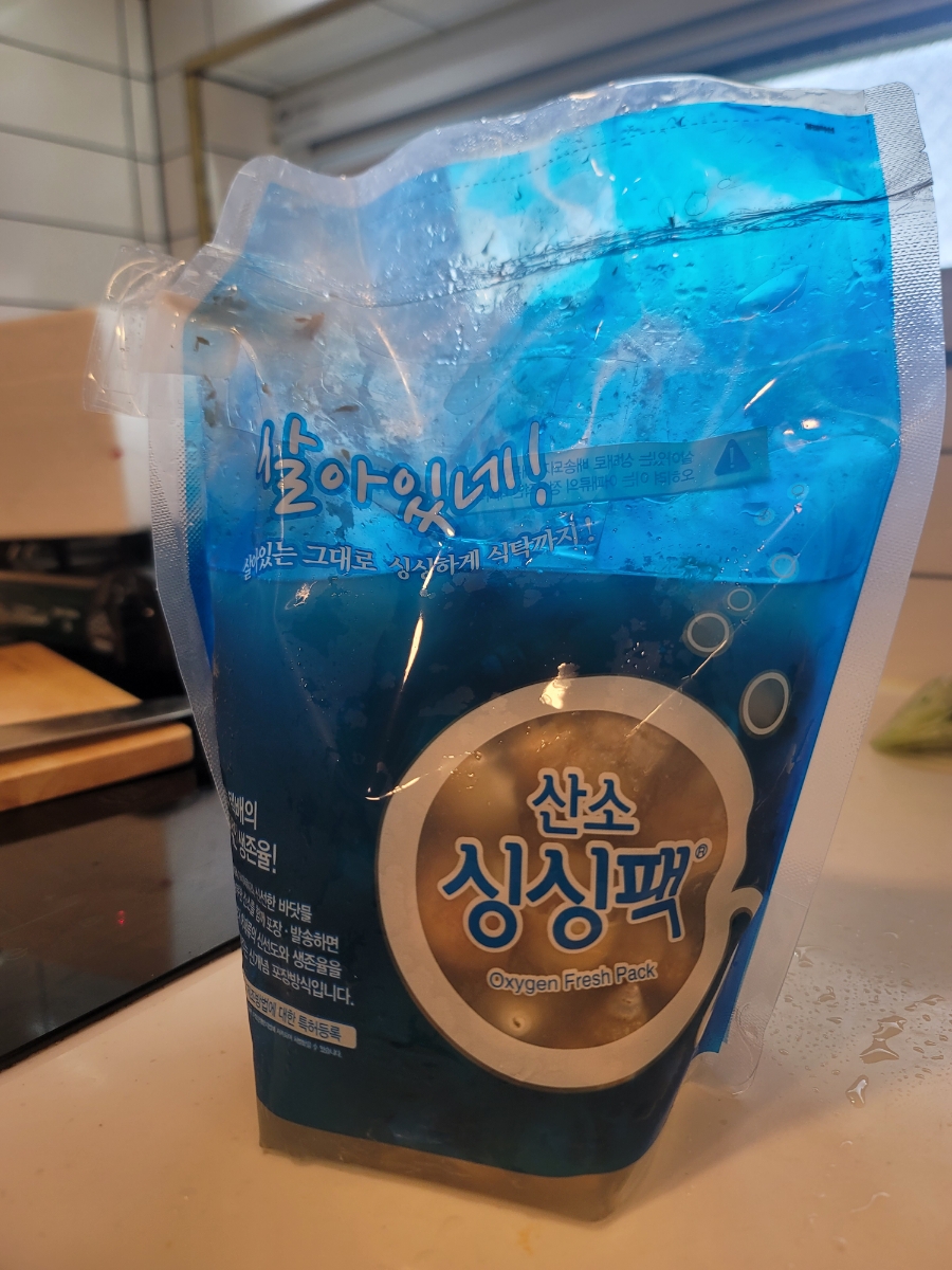 삼척농수산 이미지