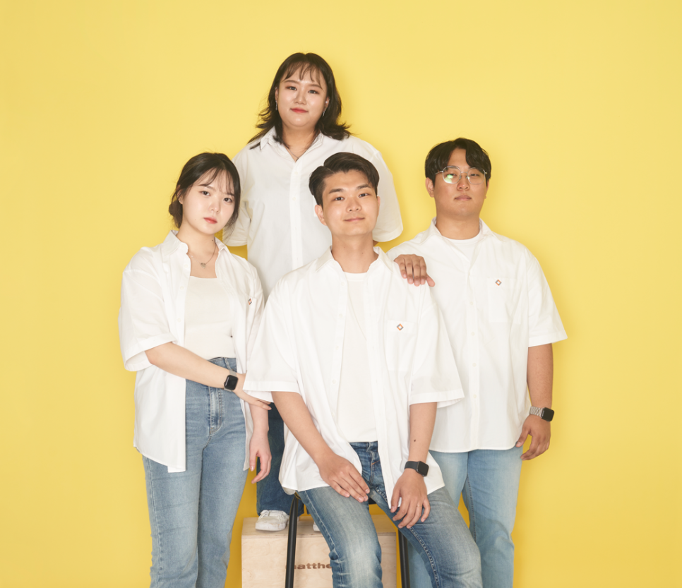 주식회사 서비스링크 이미지