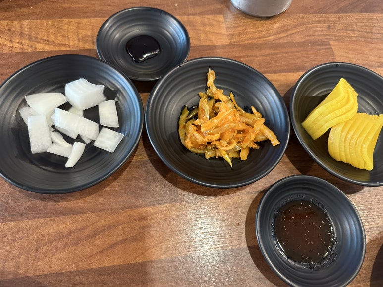 짱미엔 이미지