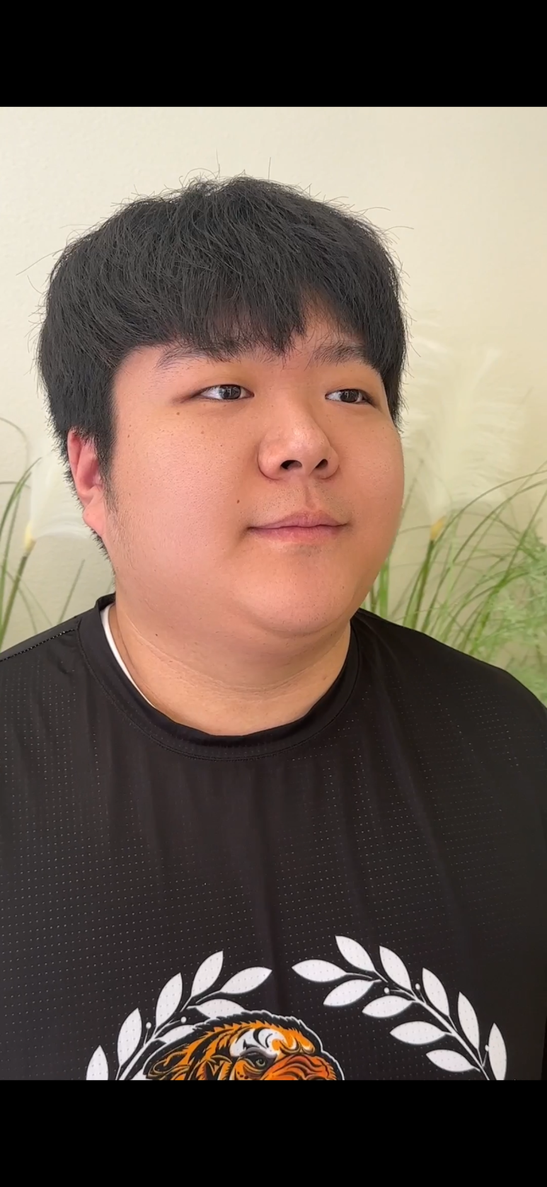 힐아베크헤어 이미지