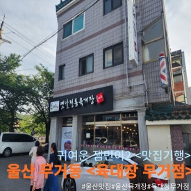 육대장무거점 이미지