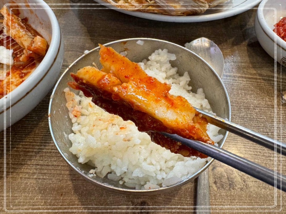 또올래 이미지