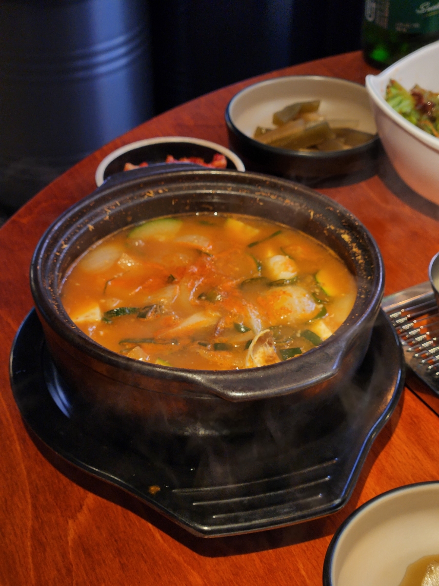 화로선생 이미지