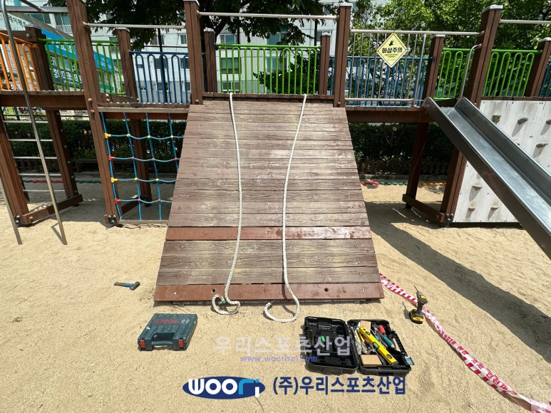 신현초등학교 이미지