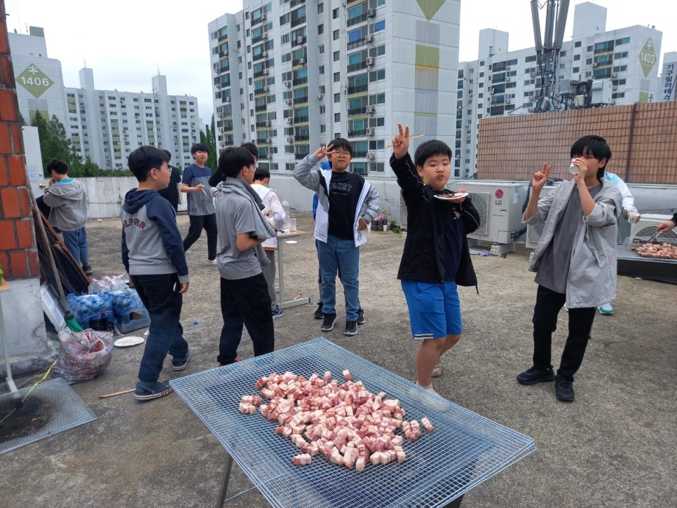 아이디엠 이미지