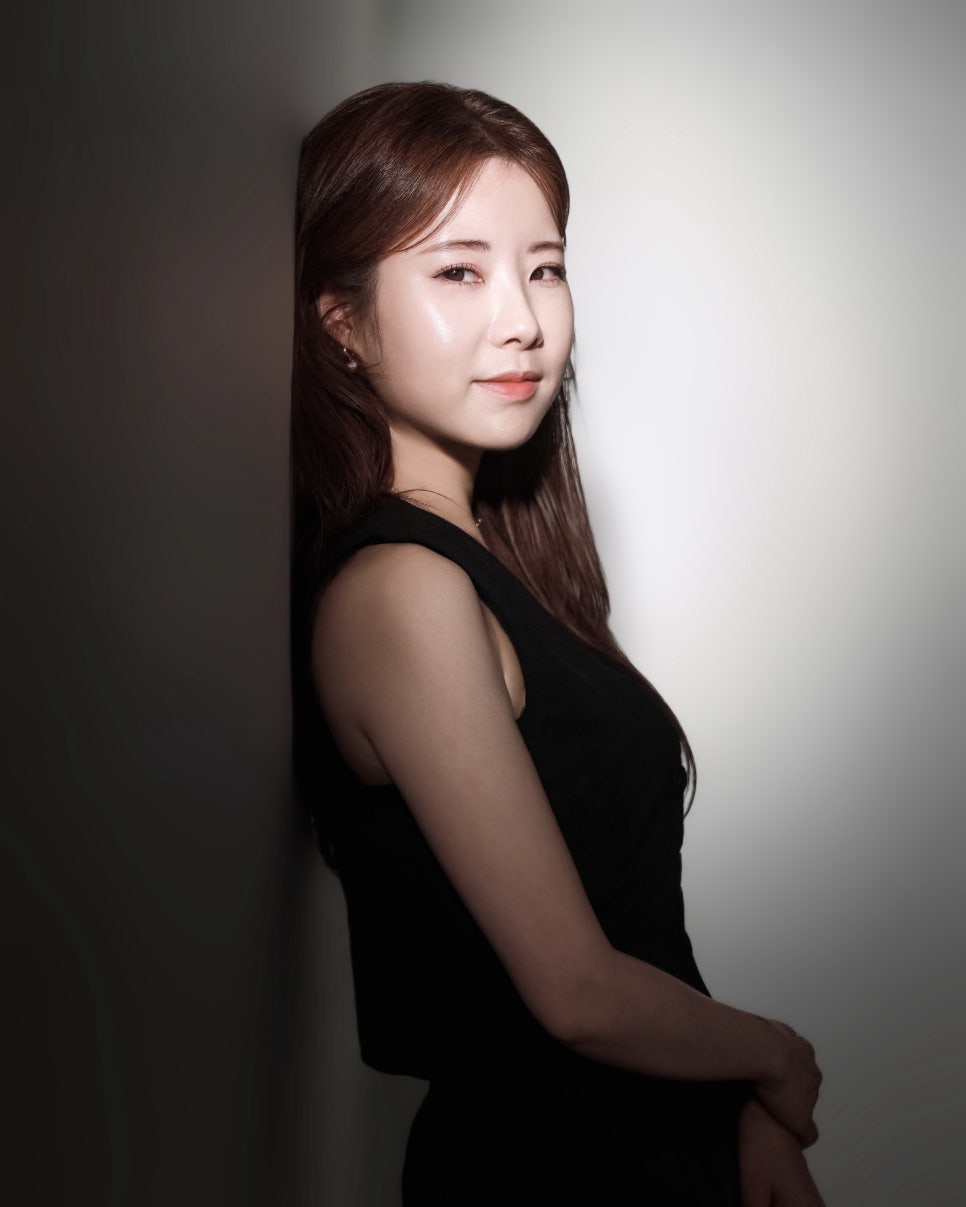 스튜디오이경 이미지