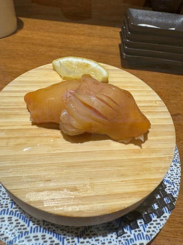 스시마요 이미지