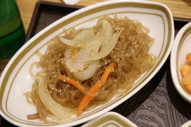 도도아구찜 이미지