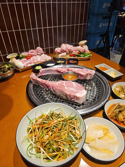 해밀아트 이미지