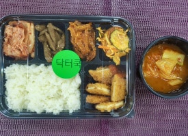 닥터쿡 이미지