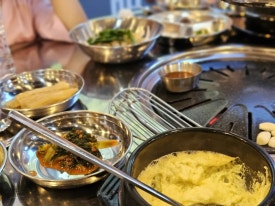 오산가브리 이미지