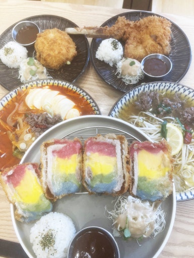 오유미당 이미지