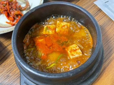 구이생선찜 이미지