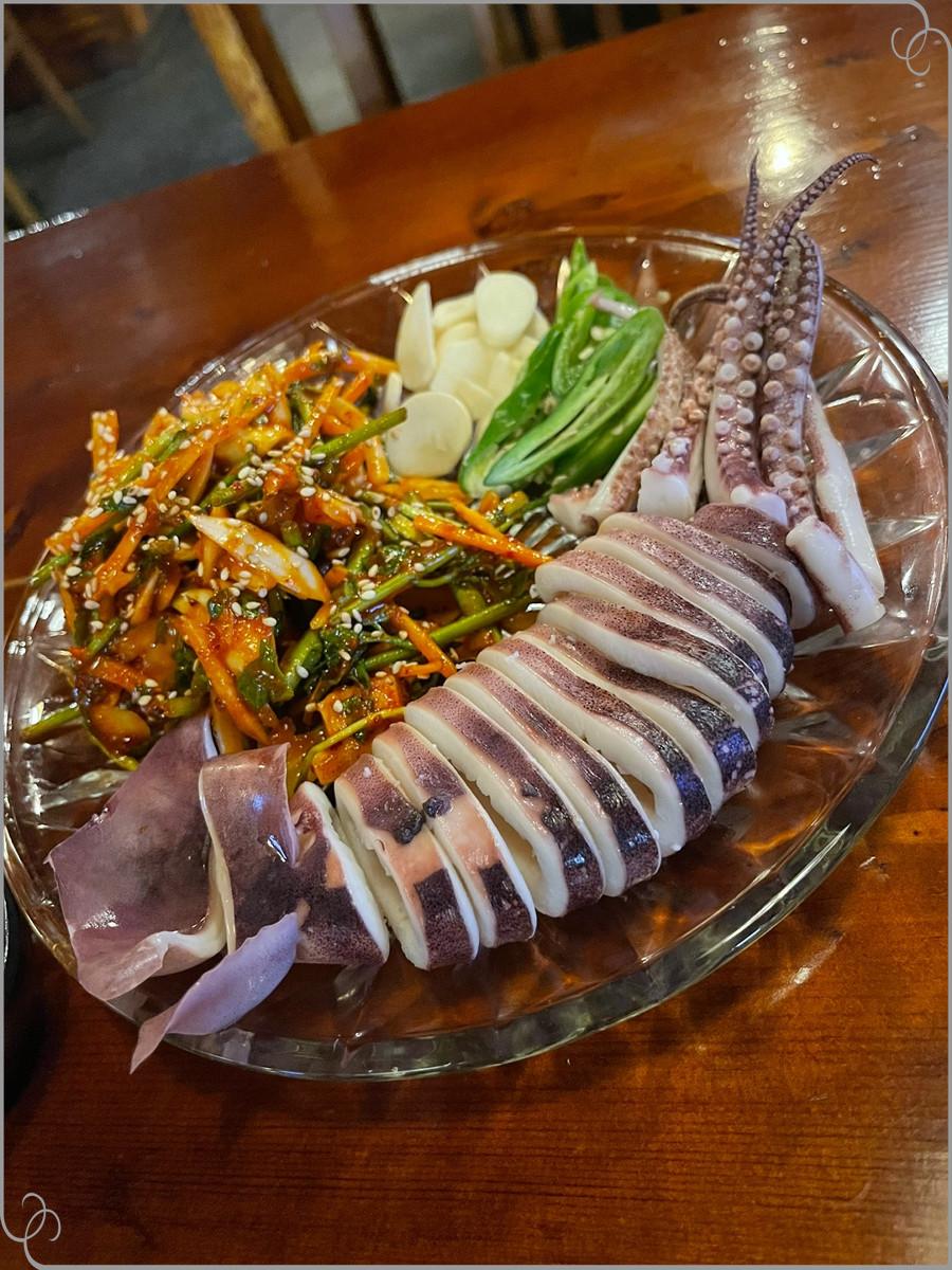 부엉이산장 구월직영점 이미지