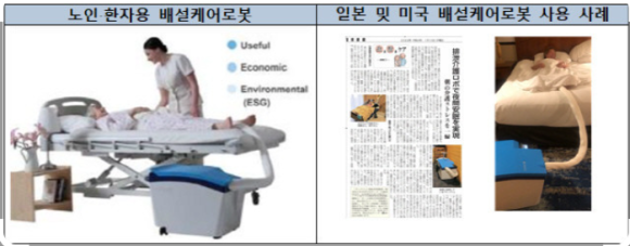 (주) 큐라코 이미지