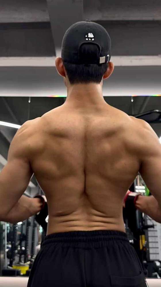 디데이짐 이미지