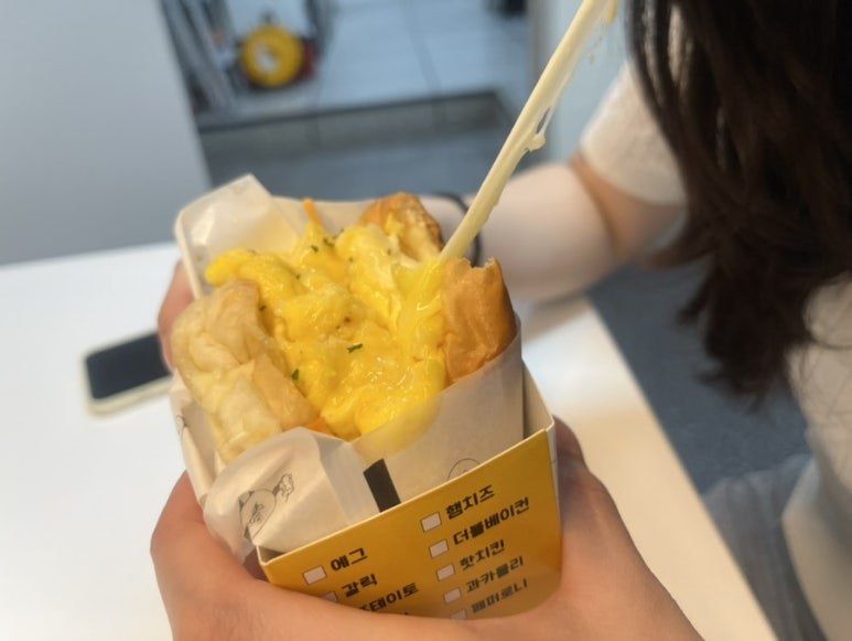 에그2000 논현점 이미지