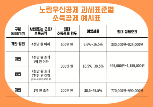 원천중기센타 이미지