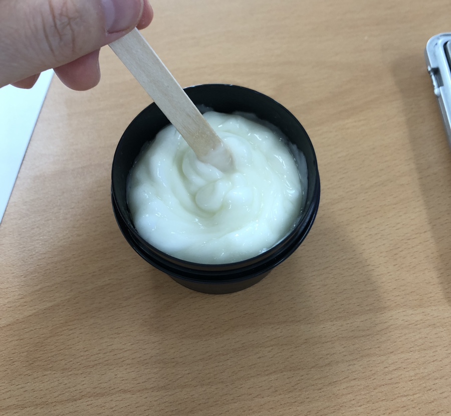 클로버릿 이미지