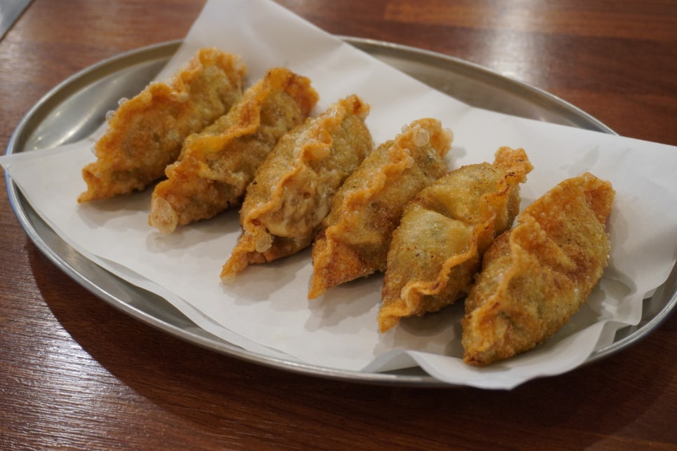 아주네맛집 이미지
