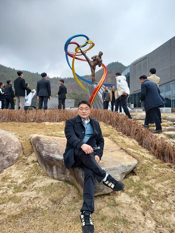 용인대스포츠클럽 이미지