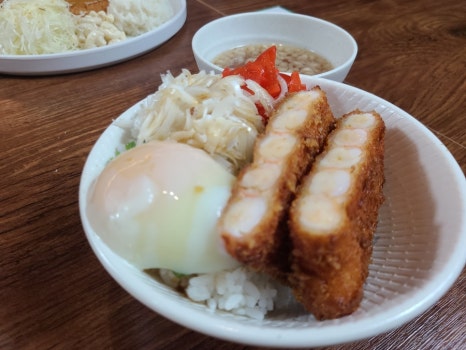 만소당 이미지