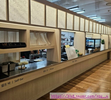 효정당 이미지