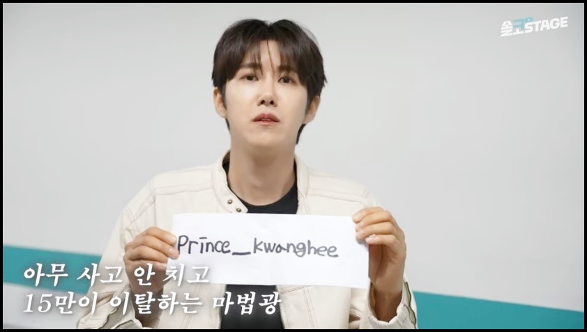 솔코 이미지