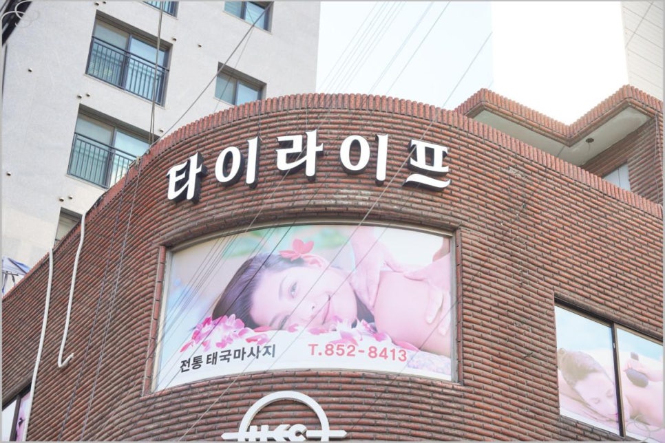 수타이 이미지