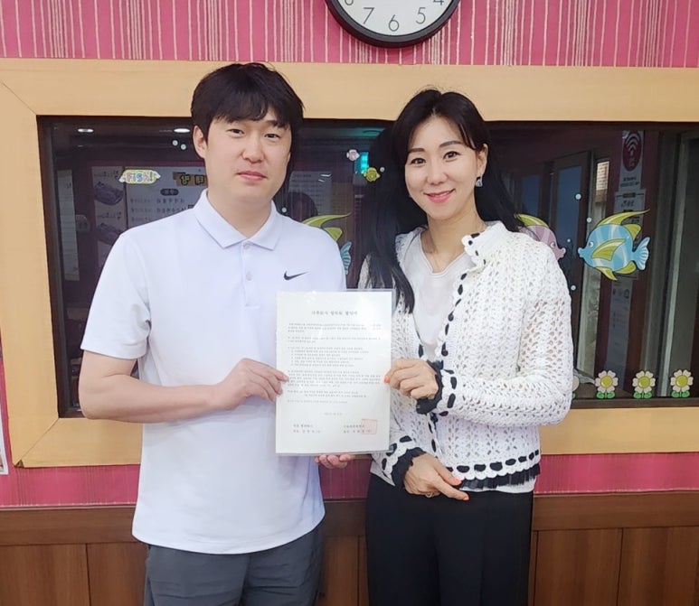 연세튼튼신경외과의원 이미지