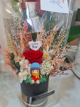 쩡아네정원 이미지