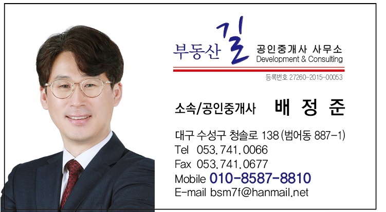 효성축산 이미지