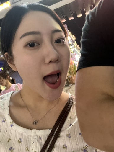 21세기노래연습장 이미지