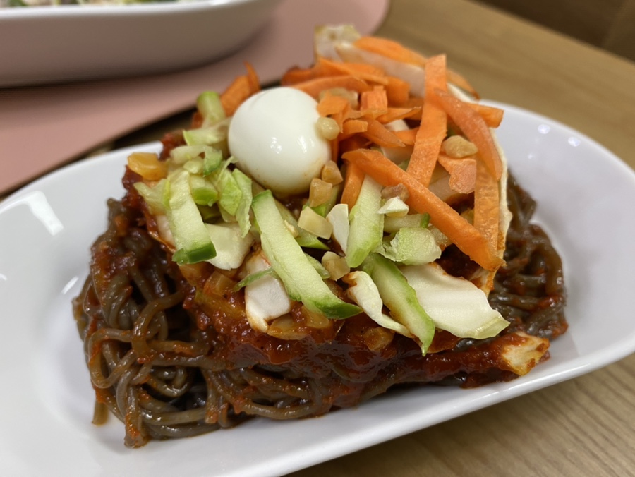 싸움의고수 수지동천점 사진 7