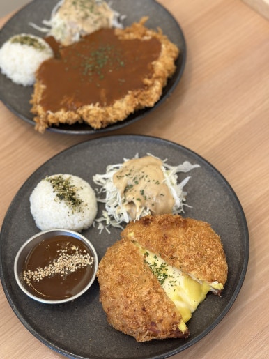 오유미당속초점 이미지