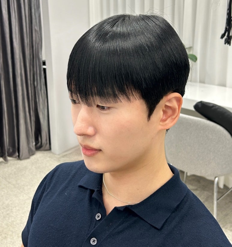 위시 금천롯데캐슬점 이미지