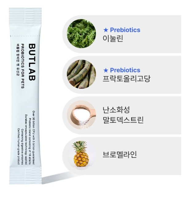 버틀랩 이미지