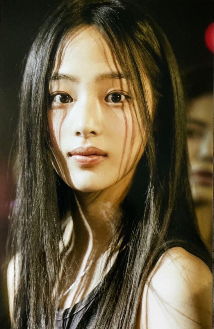 헤르만헤어 별내점 이미지